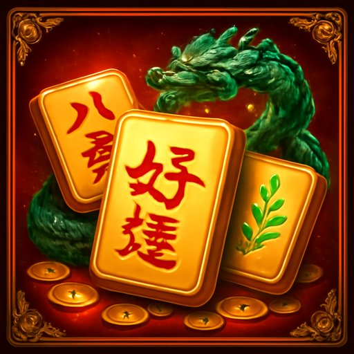 RBAJEE APK হোম স্ক্রিন