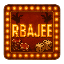 RBAJEE মানব-পর্যালোচনা পর্দা